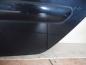 Preview: Peugeot 307 Tür Hinten Links Schwarz : EXLD