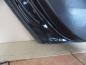 Preview: Peugeot 307 Tür Hinten Links Schwarz : EXLD