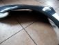 Preview: Peugeot 307 Kotflüge Links Schwarz : EXLD