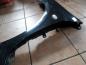 Preview: Peugeot 307 Kotflüge Links Schwarz : EXLD
