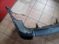 Preview: Peugeot 307 Stoßstange Hinten Schwarz : EXLD