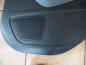 Preview: Ford Fiesta VI Türverkleidung Türpappe Hinten Rechts 8A61-A27406