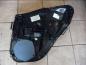 Preview: Ford Fiesta VI Fensterheber mit motor Hinten Rechts 8A61A045H2