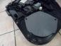 Preview: Ford Fiesta VI Fensterheber mit motor Hinten Rechts 8A61A045H2