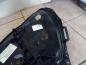 Preview: Ford Fiesta VI Fensterheber mit motor Hinten Rechts 8A61A045H2