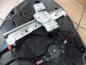 Preview: Ford Fiesta VI Fensterheber mit motor Hinten Rechts 8A61A045H2