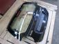 Preview: Chevrolet Matiz Heckklappe Heckdeckel Schwarz : 87U