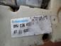 Preview: BMW E36 316i Motor Schiebedach 8362364