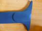 Preview: Chevrolet Matiz Bj.2007 Verkleidung B-Säule Links unten 96602290