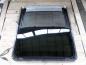 Preview: Opel Corsa C Schiebedach glasdach Manuell