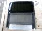 Preview: Opel Corsa C Schiebedach glasdach Manuell