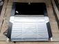 Preview: Opel Corsa C Schiebedach glasdach Manuell