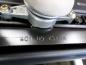 Preview: Opel Corsa C Schiebedach glasdach Manuell