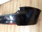 Preview: Stoßstange hinten Ford Focus 2 Kombi