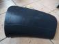 Preview: Nissan Almera N16 Armaturenbrett SRS GO4 KPBN0012140296
