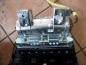 Preview: Nissan Almera N16 Armaturenbrett SRS GO4 KPBN0012140296