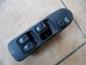 Preview: Mitsubishi Carisma Fensterheber Schalter Vorne Links 740599