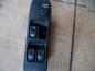 Preview: Mitsubishi Carisma Fensterheber Schalter Vorne Links 740599