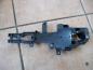 Preview: BMW 1er E87 Halter Türgriffhalter Vorne Links