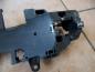 Preview: BMW 1er E87 Halter Türgriffhalter Vorne Links