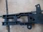 Preview: BMW 1er E87 Halter Türgriffhalter Vorne Links