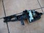 Preview: BMW 1er E87 Halter Türgriffhalter Vorne Links
