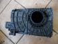 Preview: Nissan Micra K11 Luftfilterkasten Luftfilter