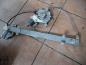 Preview: Nissan Micra K12 Fensterheber elektrisch Vorne Links 0130822202