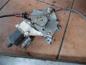 Preview: Nissan Micra K12 Fensterheber elektrisch Vorne Links 0130822202