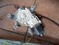 Preview: Nissan Micra K12 Fensterheber elektrisch Vorne Links 0130822202