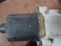 Preview: Nissan Micra K12 Fensterheber elektrisch Vorne Links 0130822202