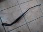 Preview: Nissan Almera N16 Wischerarm Rechts 45028886
