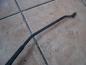 Preview: Nissan Almera N16 Wischerarm Rechts 45028886