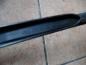 Preview: Nissan Almera N16 Wischerarm Rechts 45028886