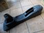 Preview: Nissan Micra K13 Mittelkonsole Verkleidung 96910-K13141