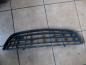 Preview: Opel Corsa D Kühlergrill Frontgrill Gitter 475498858