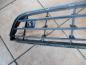 Preview: Opel Corsa D Kühlergrill Frontgrill Gitter 475498858