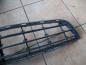 Preview: Opel Corsa D Kühlergrill Frontgrill Gitter 475498858