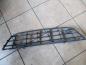 Preview: Opel Corsa D Kühlergrill Frontgrill Gitter 475498858