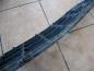 Preview: Opel Corsa D Kühlergrill Frontgrill Gitter 475498858