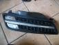 Preview: Nissan Micra K12 Kühlergrill Grill Frontgrill Rechts 62320BC400