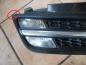 Preview: Nissan Micra K12 Kühlergrill Grill Frontgrill Rechts 62320BC400