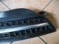 Preview: Nissan Micra K12 Kühlergrill Grill Frontgrill Rechts 62320BC400