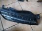 Preview: Nissan Micra K12 Kühlergrill Grill Frontgrill Rechts 62320BC400