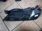 Preview: Nissan Micra K12 Kühlergrill Grill Frontgrill Rechts 62320BC400