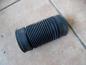 Preview: Opel Corsa B Ansaugrohr Ansaugschlauch 90531345