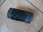 Preview: Opel Corsa B Ansaugrohr Ansaugschlauch 90531345