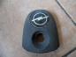 Preview: Opel Corsa B Griff Heckklappe außen 90357434