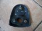 Preview: Opel Corsa B Griff Heckklappe außen 90357434