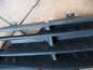 Preview: VW Golf IV Gitter Stoßstange Links 1J0853665